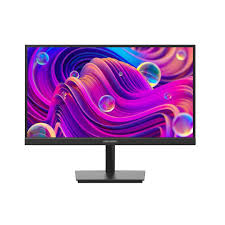 Monitores Led - Dell